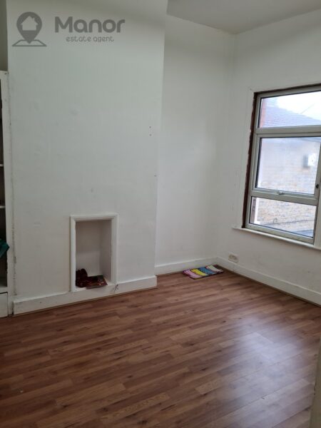 Green Street, Forest Gate, E7 8LE