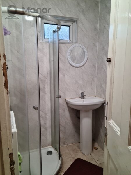 Green Street, Forest Gate, E7 8LE