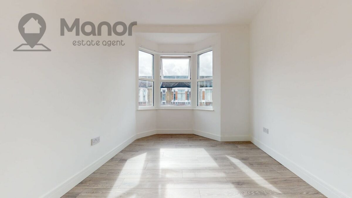 Plashet Grove, East Ham, E6 1AA