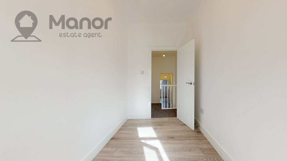 Plashet Grove, East Ham, E6 1AA