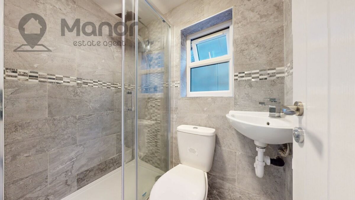 Plashet Grove, East Ham, E6 1AA