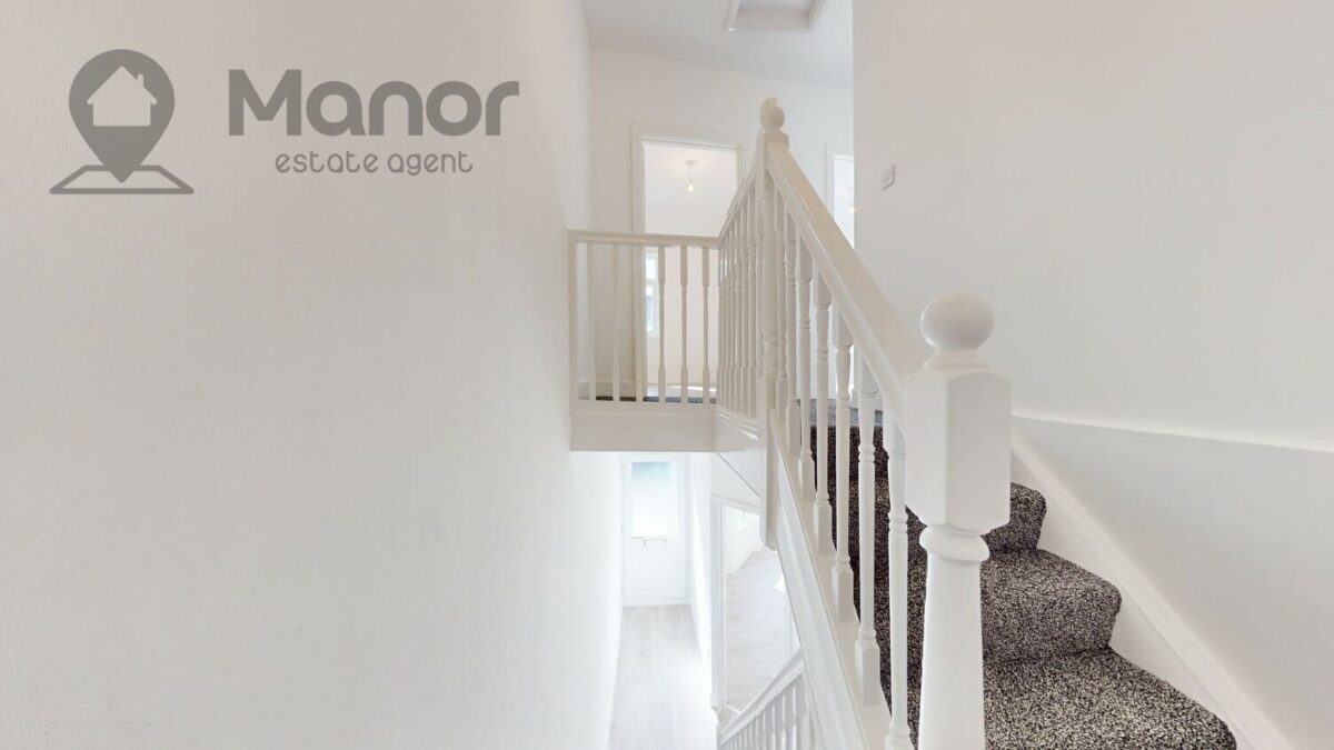 Plashet Grove, East Ham, E6 1AA