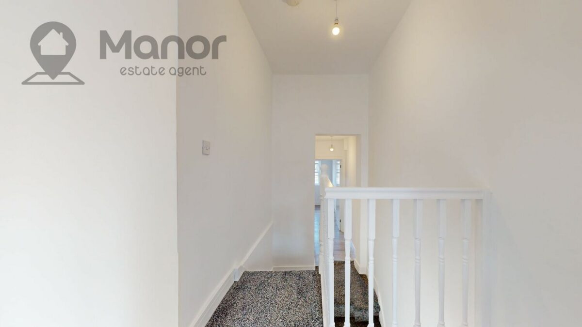 Plashet Grove, East Ham, E6 1AA
