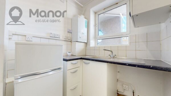 Landin House, Thomas Road, Poplar, E14 7AN
