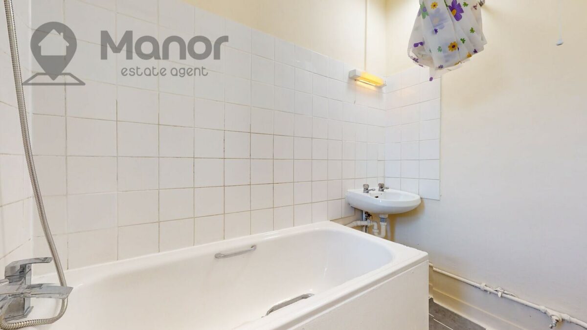 Landin House, Thomas Road, Poplar, E14 7AN