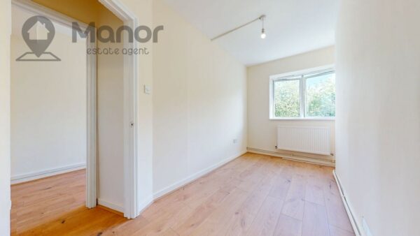 Landin House, Thomas Road, Poplar, E14 7AN