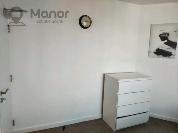 King George VI Avenue, East Tilbury, RM18 8SL