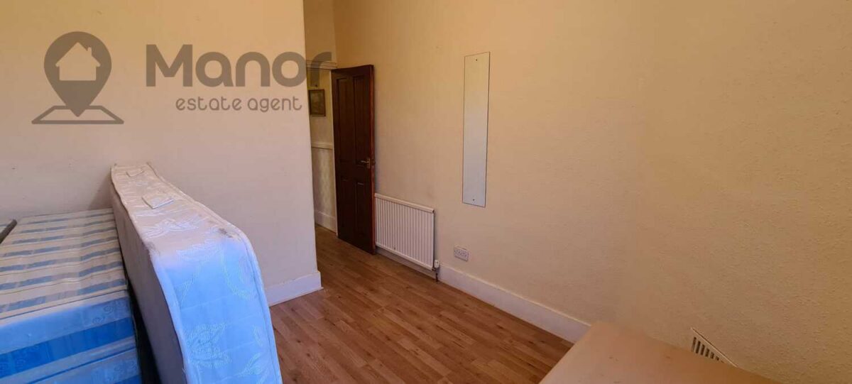 Sheringham Avenue, Manor Park, E12 5PA