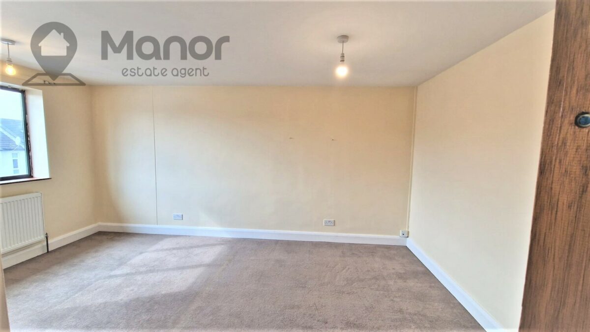 Toronto Avenue, Manor Park, E12 5JF
