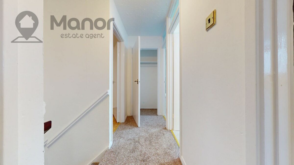 Billet Road, Chadwell Heath, RM6 5QR
