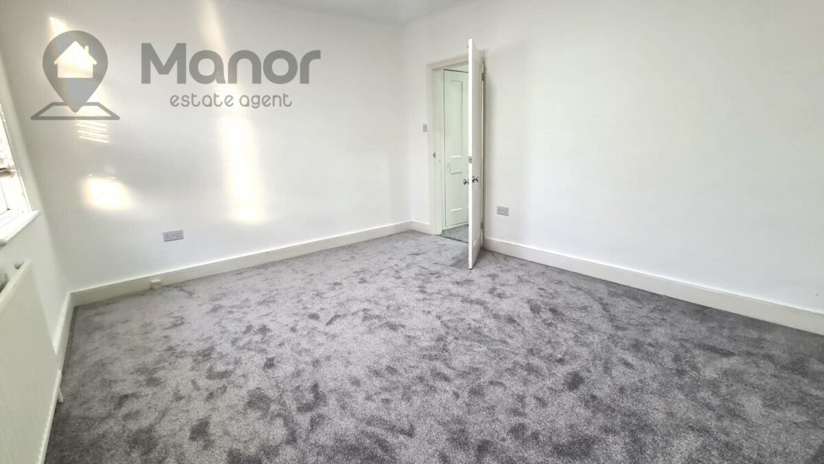 Milton Road, Swanscombe, DA10 0NA