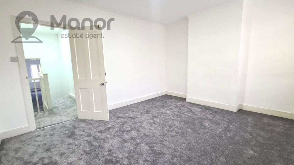 Milton Road, Swanscombe, DA10 0NA