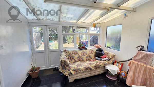 Sixth Avenue, Manor Park, E12 5PR