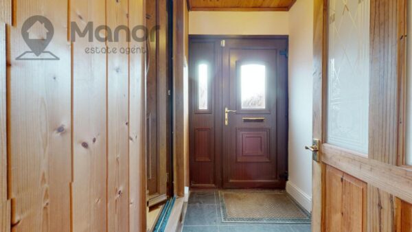 Manning Road, Dagenham, RM10 8RL