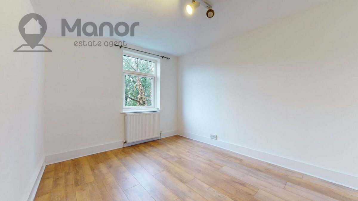 Trumpington Road, Forest Gate, E7 9EJ