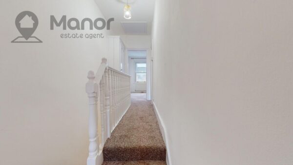 Trumpington Road, Forest Gate, E7 9EJ