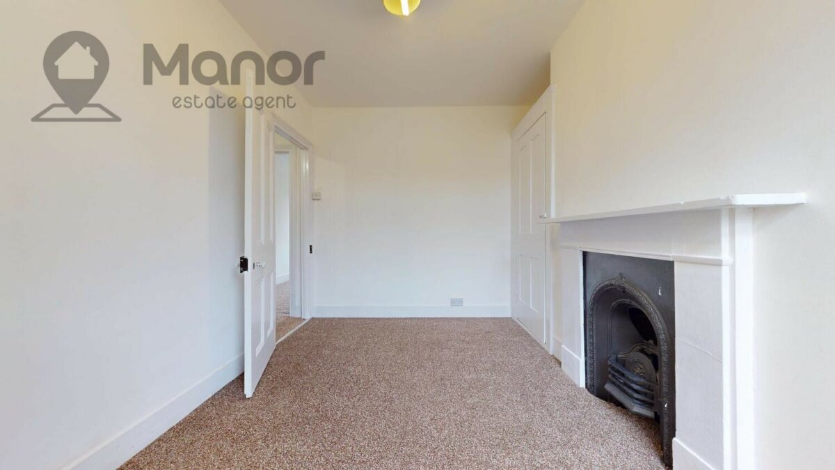 Trumpington Road, Forest Gate, E7 9EJ