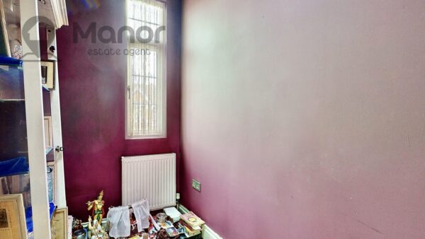 Strone Road, Manor Park, E12 6TN
