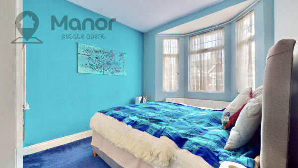 Strone Road, Manor Park, E12 6TN