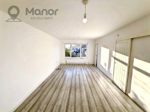 Glenmore Way, Barking, IG11 0LY