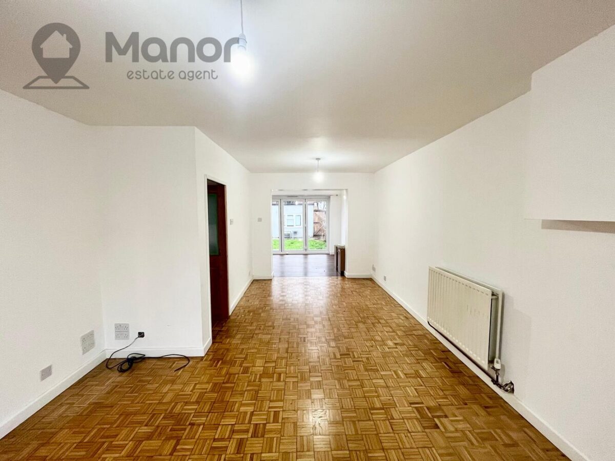 Woodland Avenue, Hutton, Brentwood, CM13 1HN