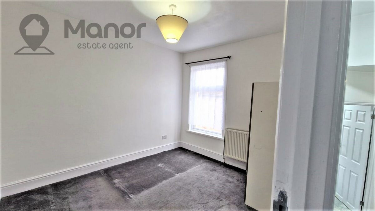 Sheridan Road, Manor Park, E12 6QY