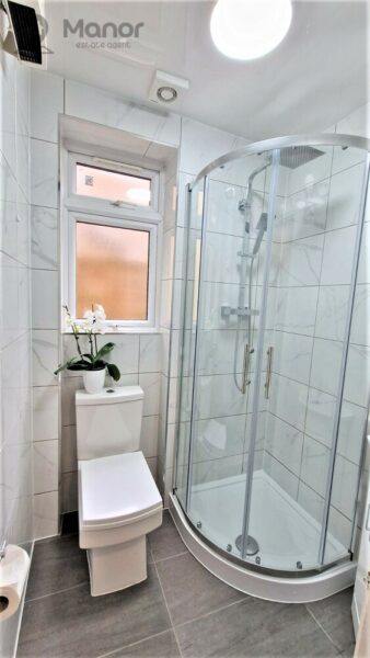 Sheridan Road, Manor Park, E12 6QY