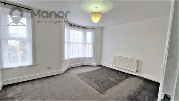 Sheridan Road, Manor Park, E12 6QY