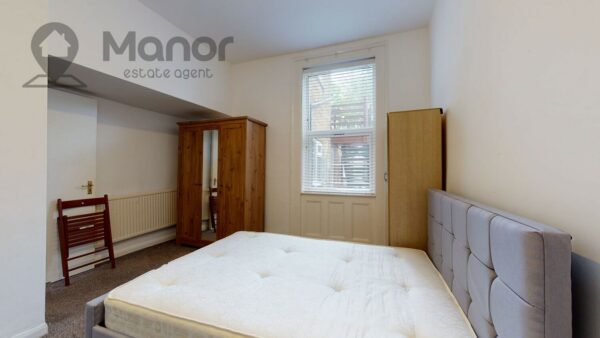 Church Street, Edmonton, N9 9HL
