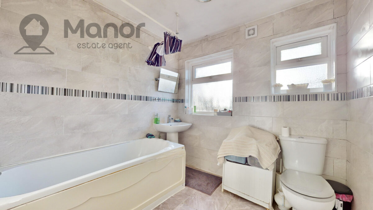 Strone Road, Manor Park, E12 6TN