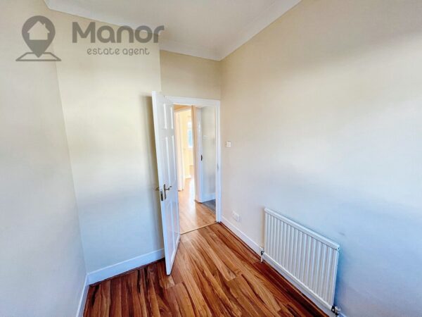 Caledon Road, London, E6 2EX