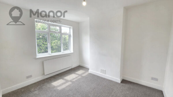 Chesterford Road, Manor Park, E12 6LB