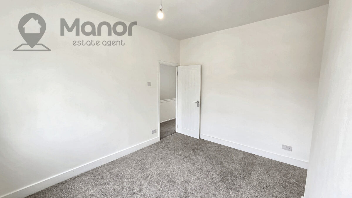 Chesterford Road, Manor Park, E12 6LB