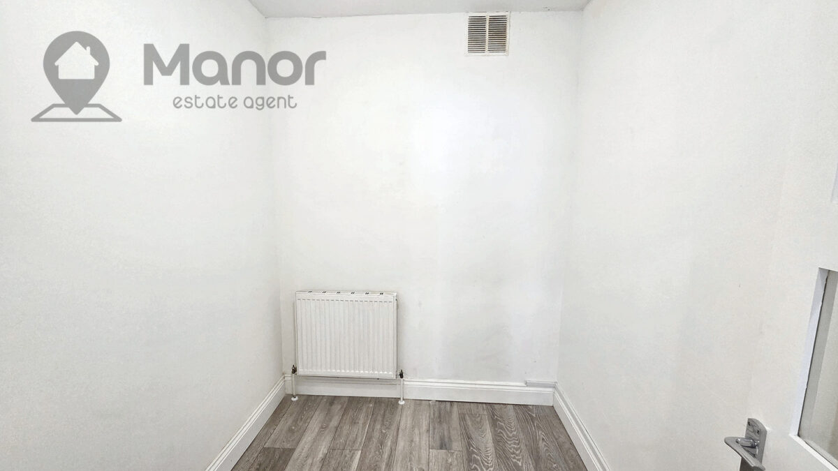 Chesterford Road, Manor Park, E12 6LB