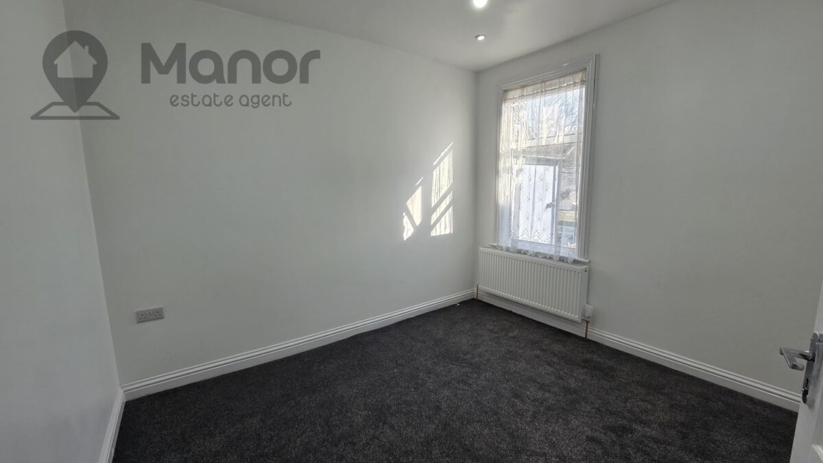 Monega Road, Manor Park, E12 6TS
