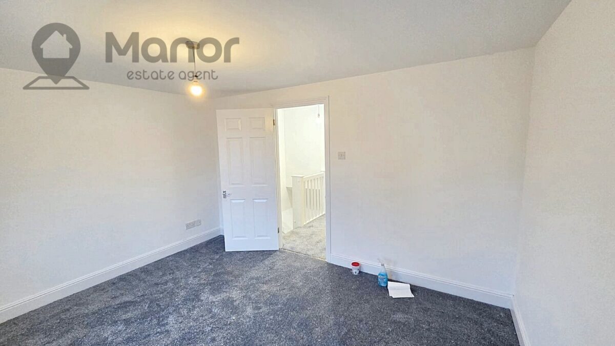 Lavender Place, Ilford, IG1 2BE