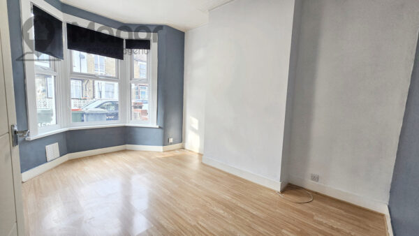 Sherrard Road, Forest Gate, E7 8DZ