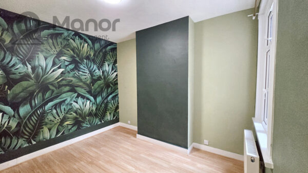 Sherrard Road, Forest Gate, E7 8DZ