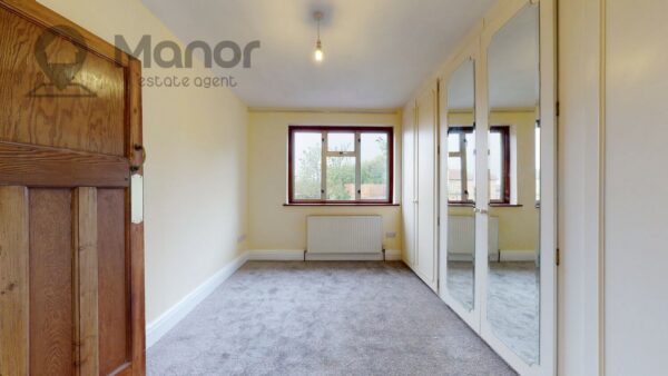Trevose Road, Walthamstow, E17 4DS