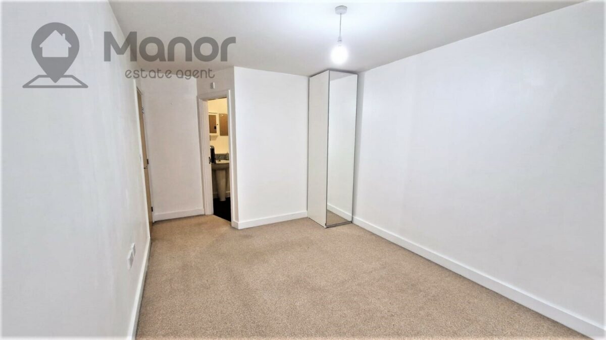 Gower Place, Fleming Road, Chafford Hundred, Grays, RM16 6YN