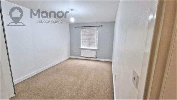 Gower Place, Fleming Road, Chafford Hundred, Grays, RM16 6YN