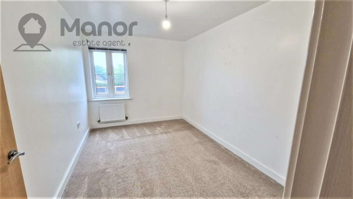 Gower Place, Fleming Road, Chafford Hundred, Grays, RM16 6YN