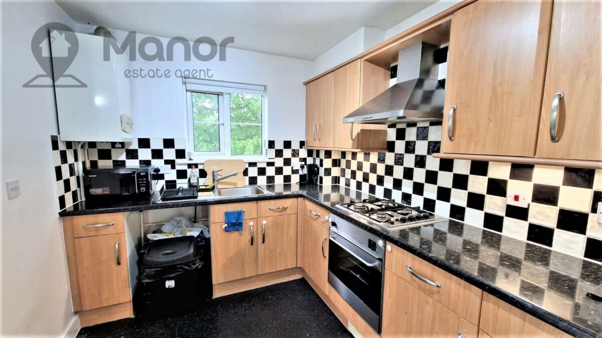 Gower Place, Fleming Road, Chafford Hundred, Grays, RM16 6YN