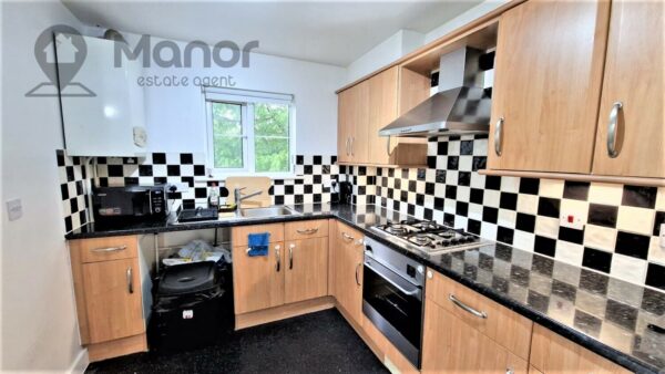 Gower Place, Fleming Road, Chafford Hundred, Grays, RM16 6YN