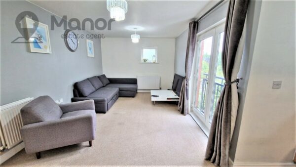 Gower Place, Fleming Road, Chafford Hundred, Grays, RM16 6YN