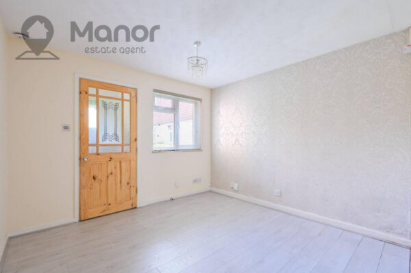 Dunnock Road, East Ham, E6 5SX