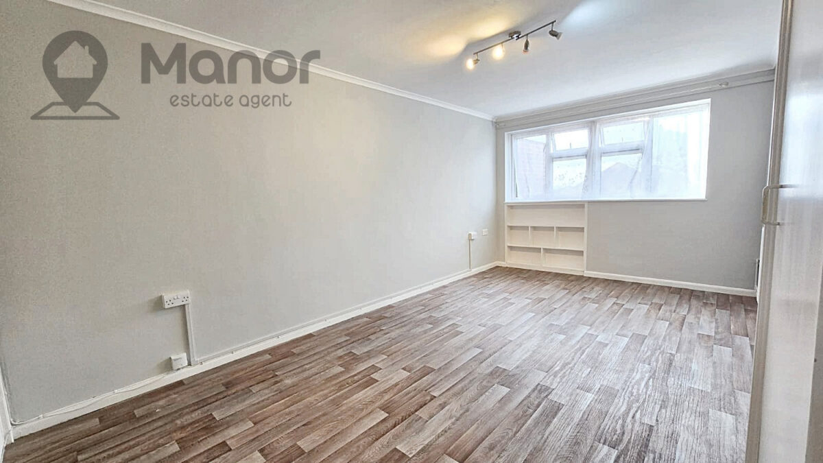 Ongar Way, Rainham, RM13 7TS