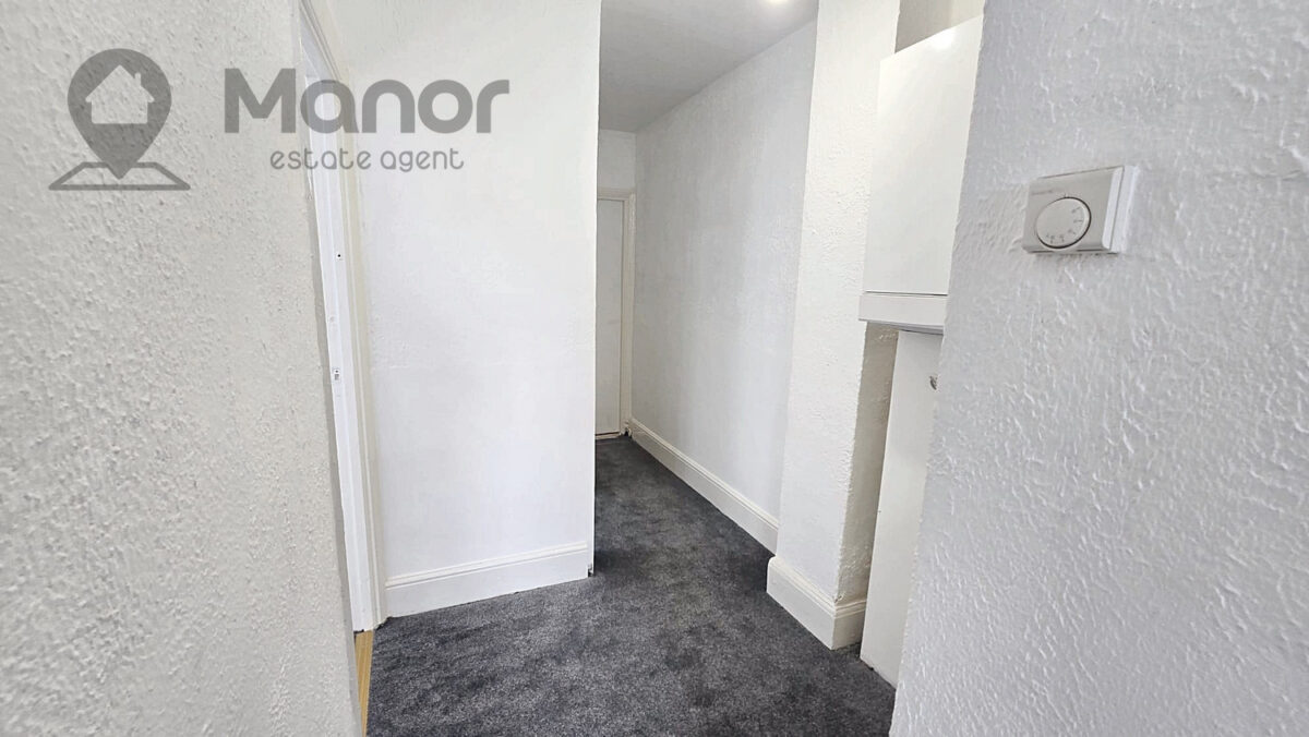 Vicarage Lane, East Ham, E6 6AB