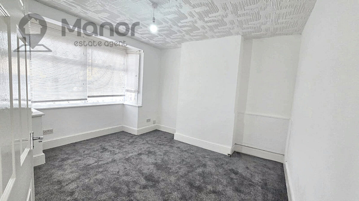 Vicarage Lane, East Ham, E6 6AB