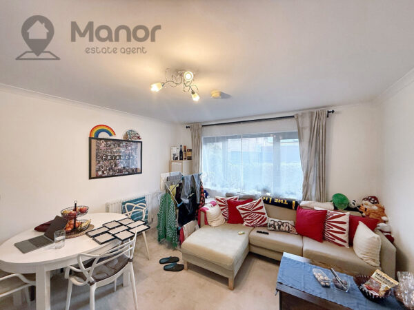 Helene House, 2a Hartington Road, Canning Town, E16 3NY